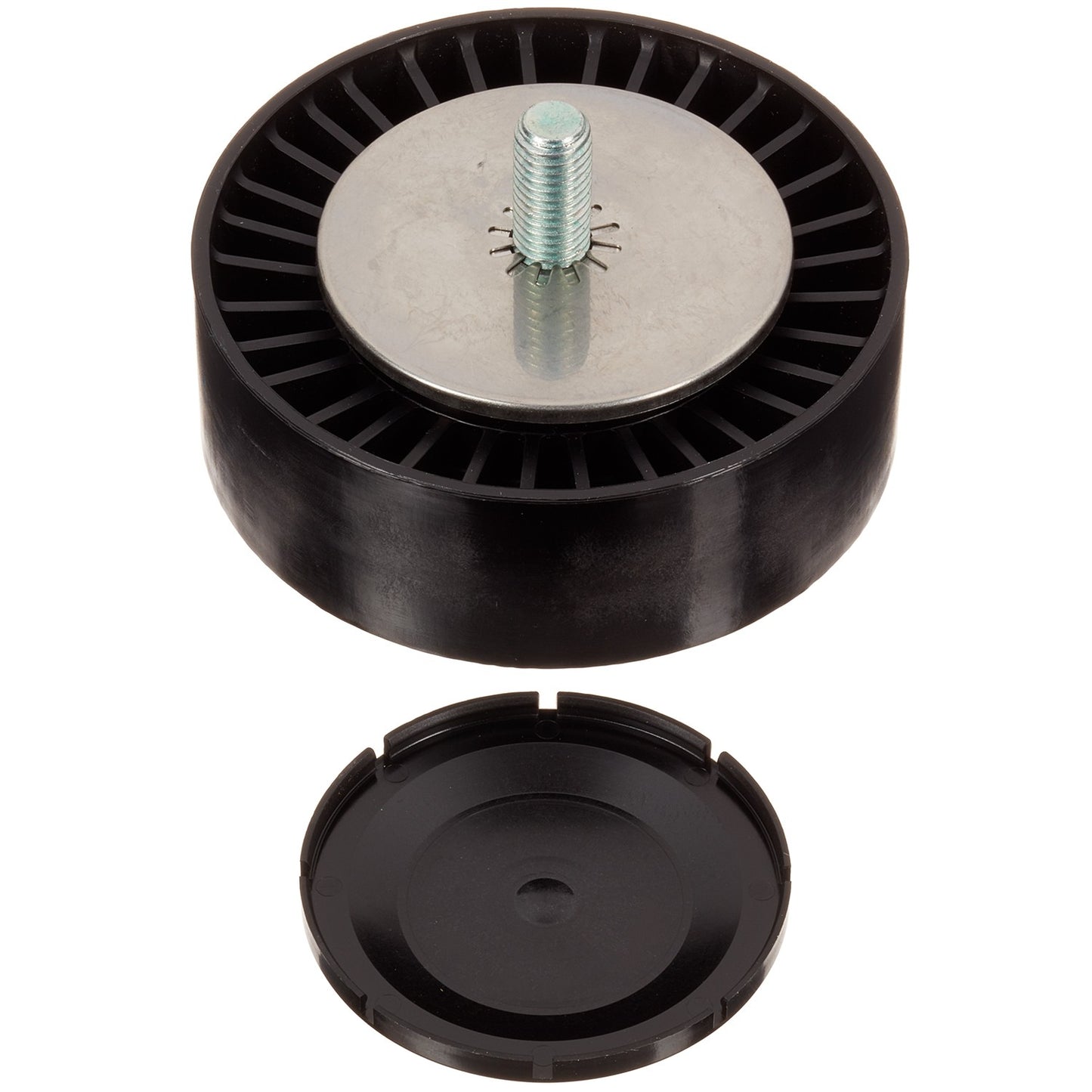 INA Drive Belt Idler Assembly