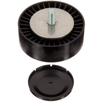 INA Drive Belt Idler Assembly