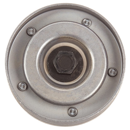 LuK Drive Belt Idler Pulley
