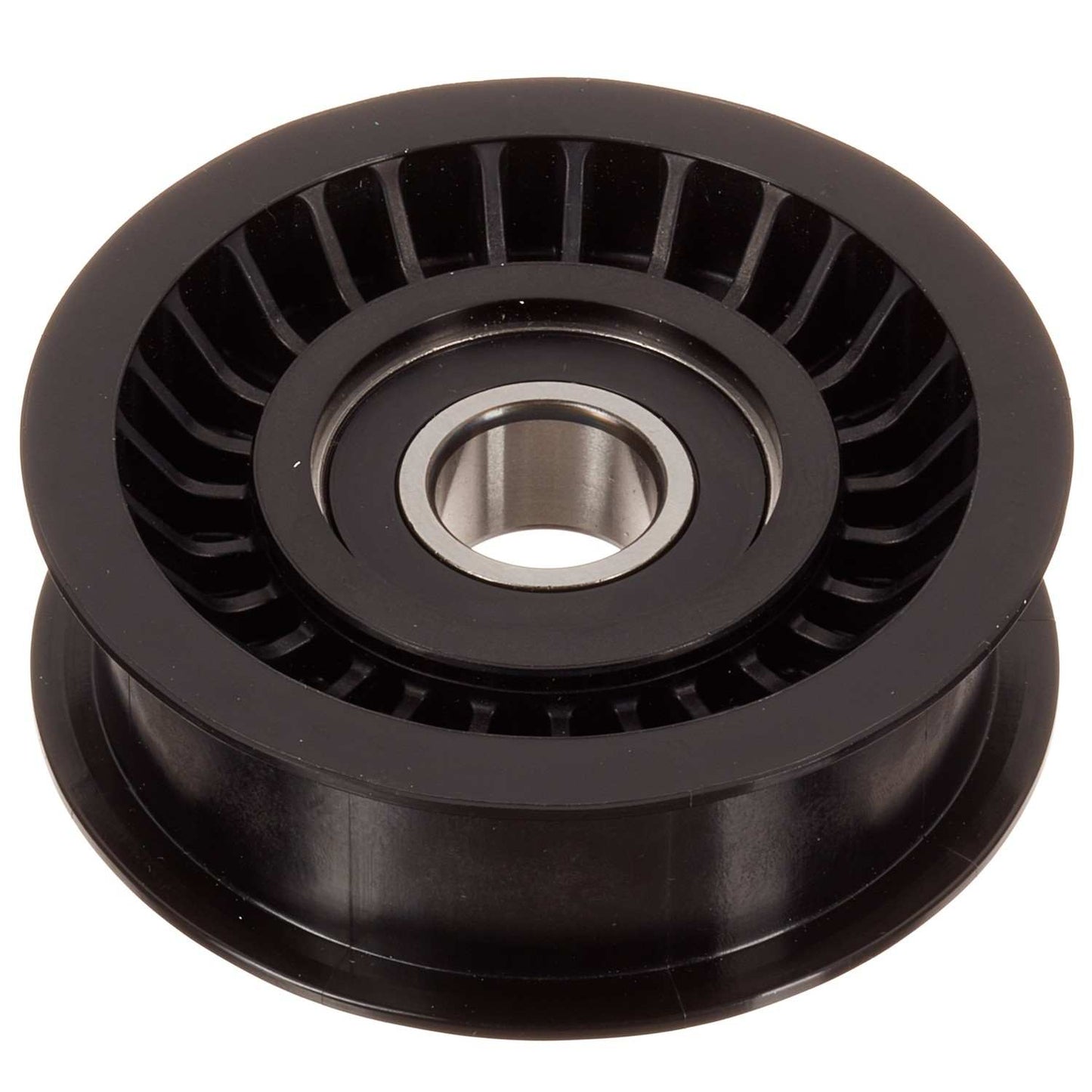 INA Drive Belt Idler Pulley