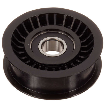 INA Drive Belt Idler Pulley