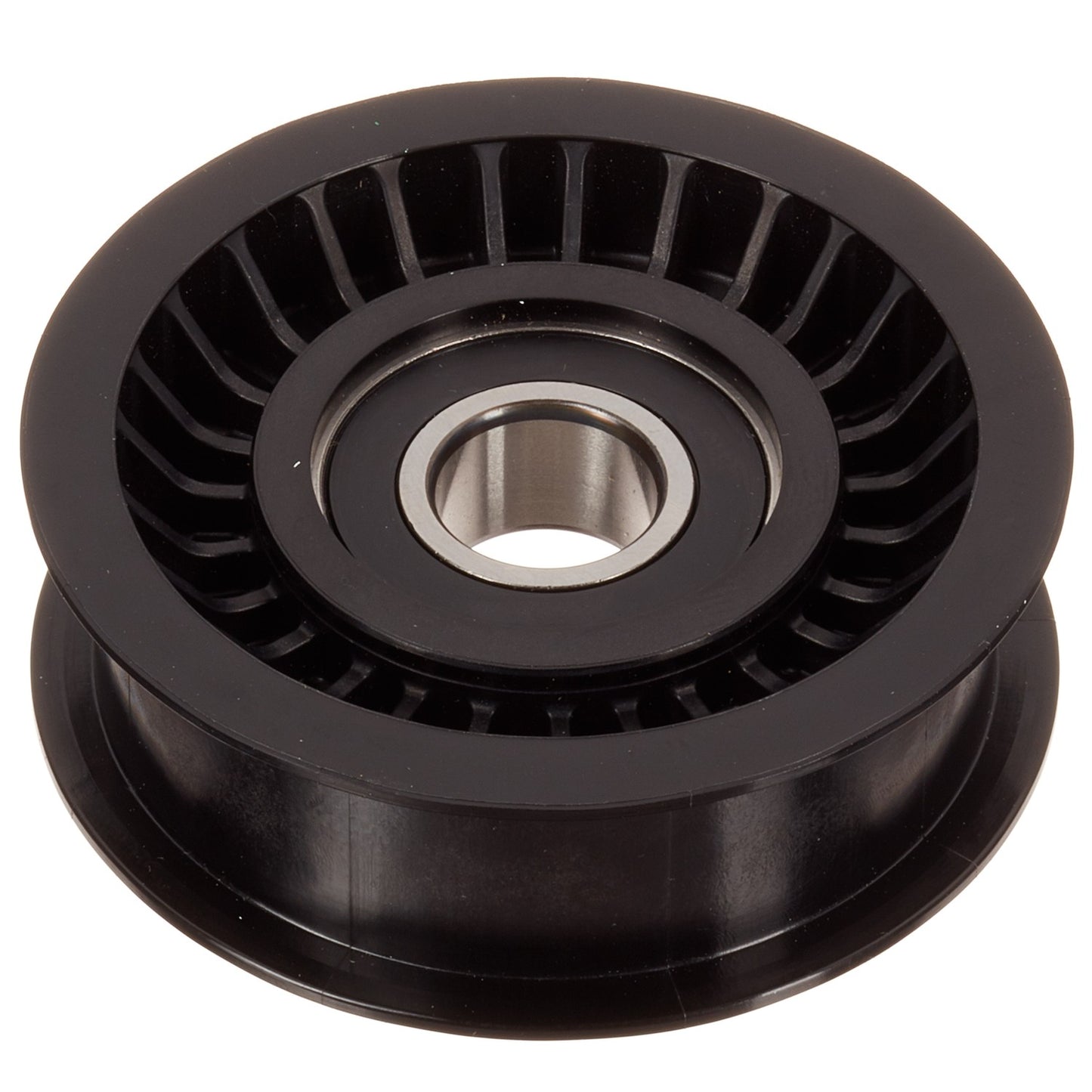 INA Drive Belt Idler Pulley