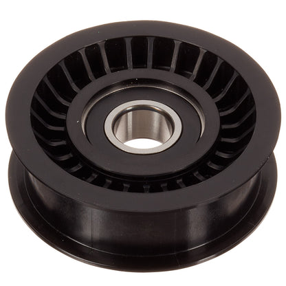 INA Drive Belt Idler Pulley