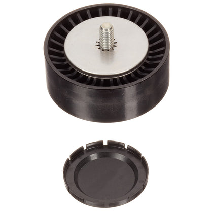 INA Drive Belt Idler Pulley