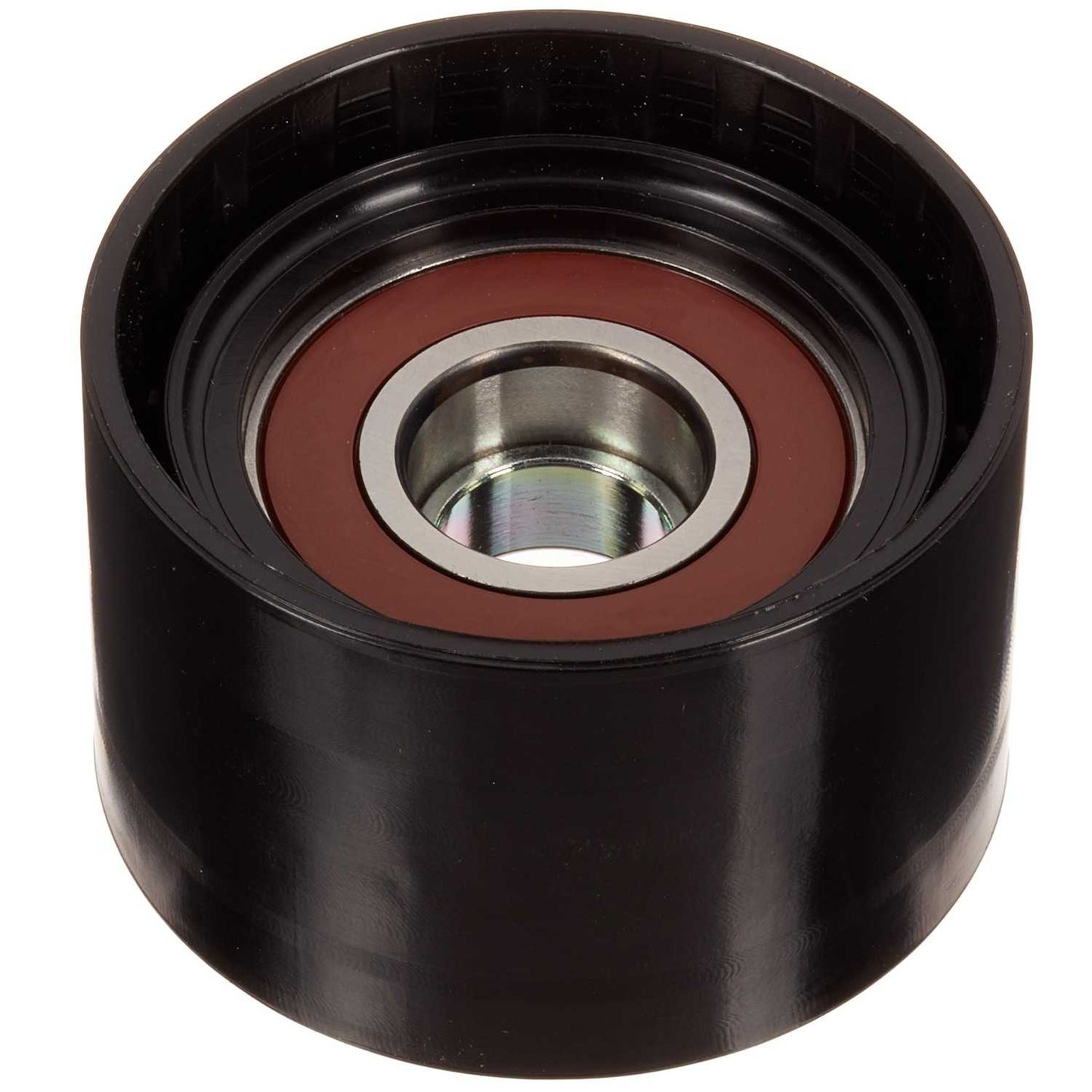 INA Drive Belt Idler Pulley