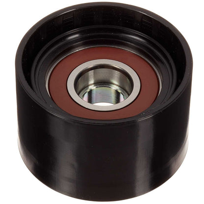 INA Drive Belt Idler Pulley