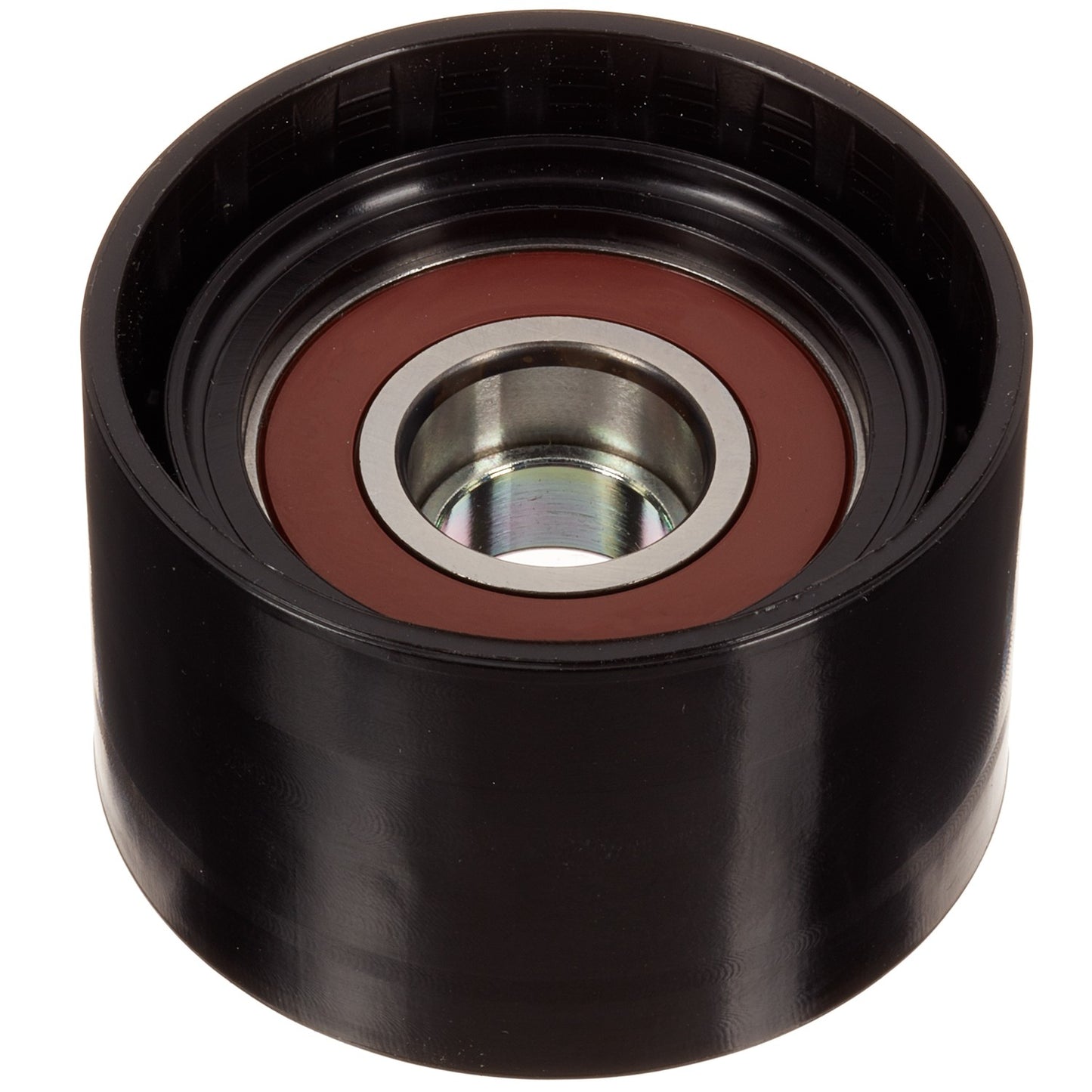 INA Drive Belt Idler Pulley