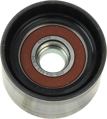 INA Drive Belt Idler Pulley