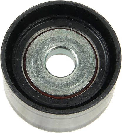 INA Drive Belt Idler Pulley