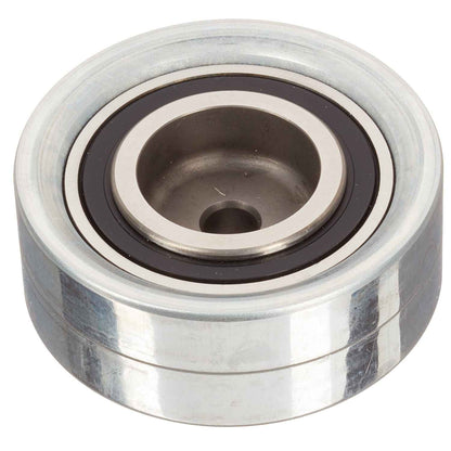 INA Engine Timing Belt Idler