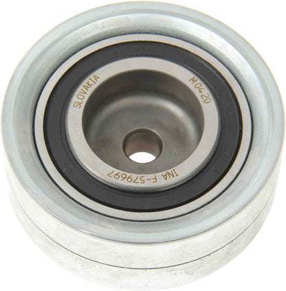 INA Engine Timing Belt Idler