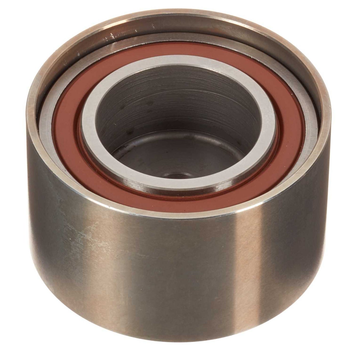 INA Engine Timing Belt Idler