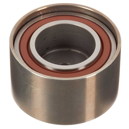 INA Engine Timing Belt Idler