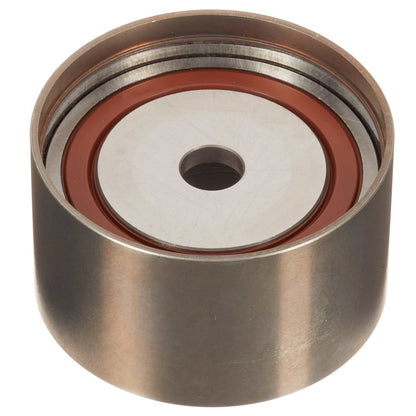 INA Engine Timing Belt Idler