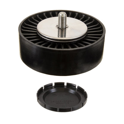 INA Drive Belt Idler Assembly