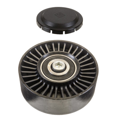 INA Drive Belt Idler Assembly