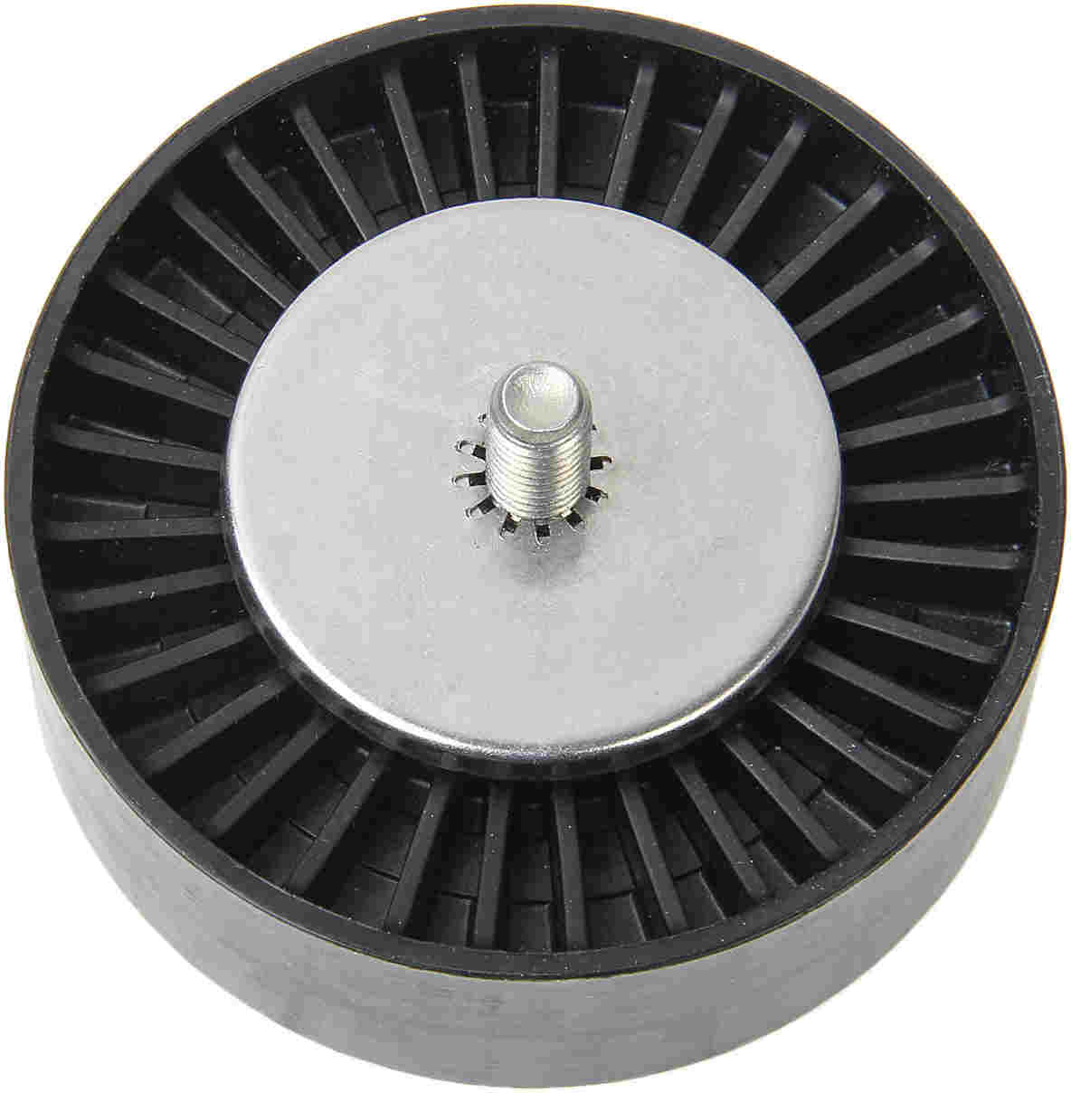 INA Drive Belt Idler Assembly