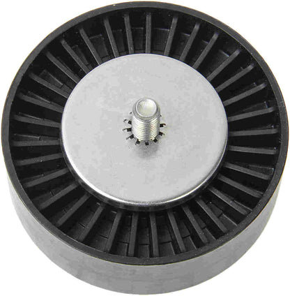 INA Drive Belt Idler Assembly