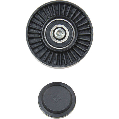 INA Drive Belt Idler Assembly