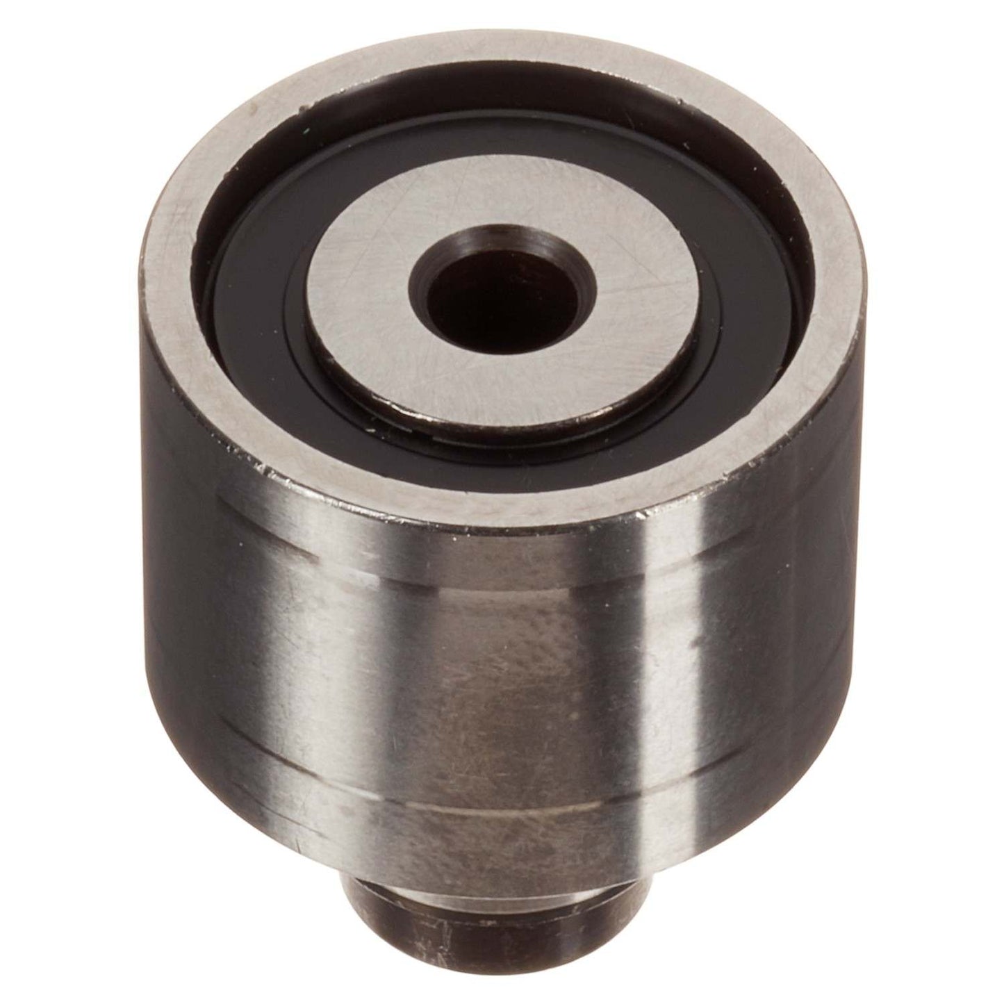 INA Engine Timing Belt Idler