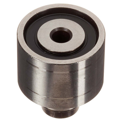 INA Engine Timing Belt Idler