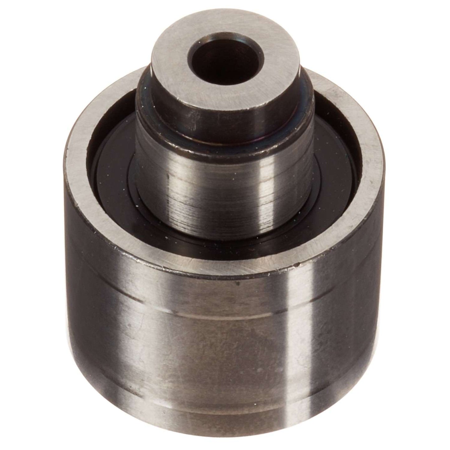 INA Engine Timing Belt Idler