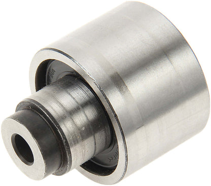 INA Engine Timing Belt Idler