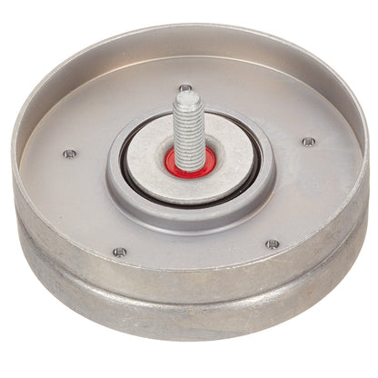 INA Drive Belt Idler Pulley