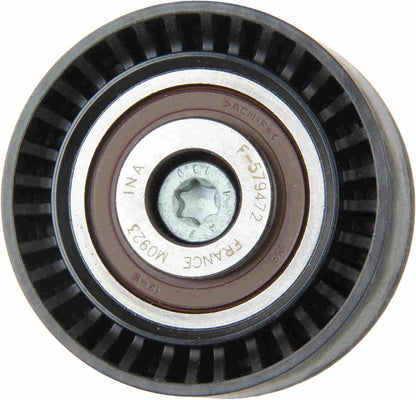 INA Drive Belt Idler Pulley