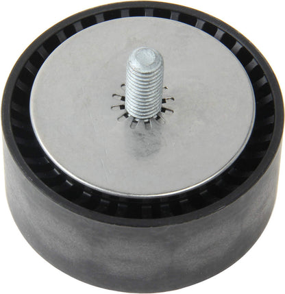 INA Drive Belt Idler Pulley