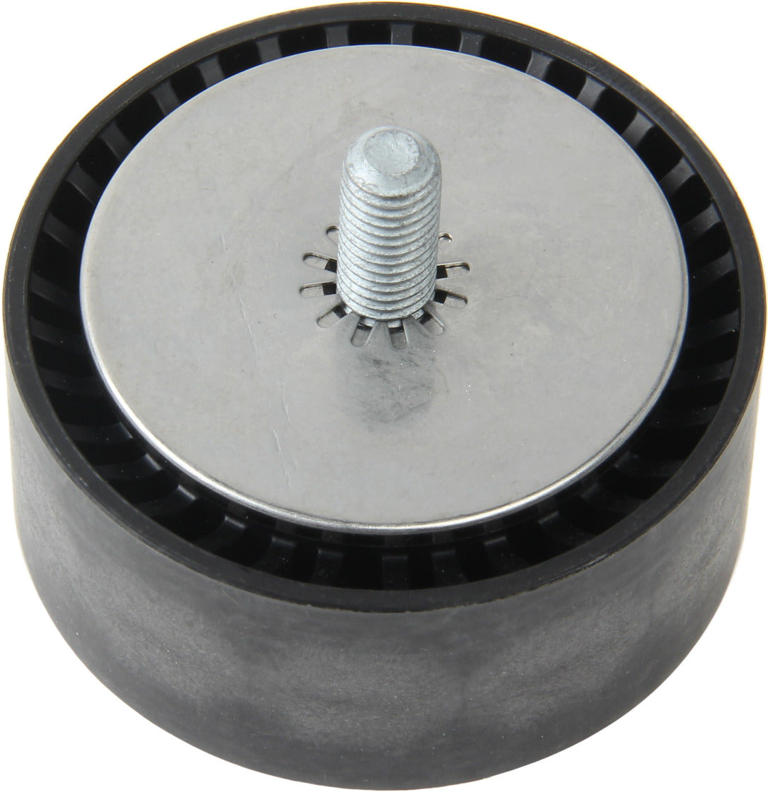 INA Drive Belt Idler Pulley