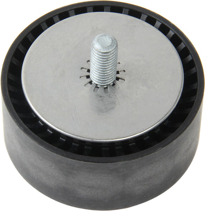 INA Drive Belt Idler Pulley
