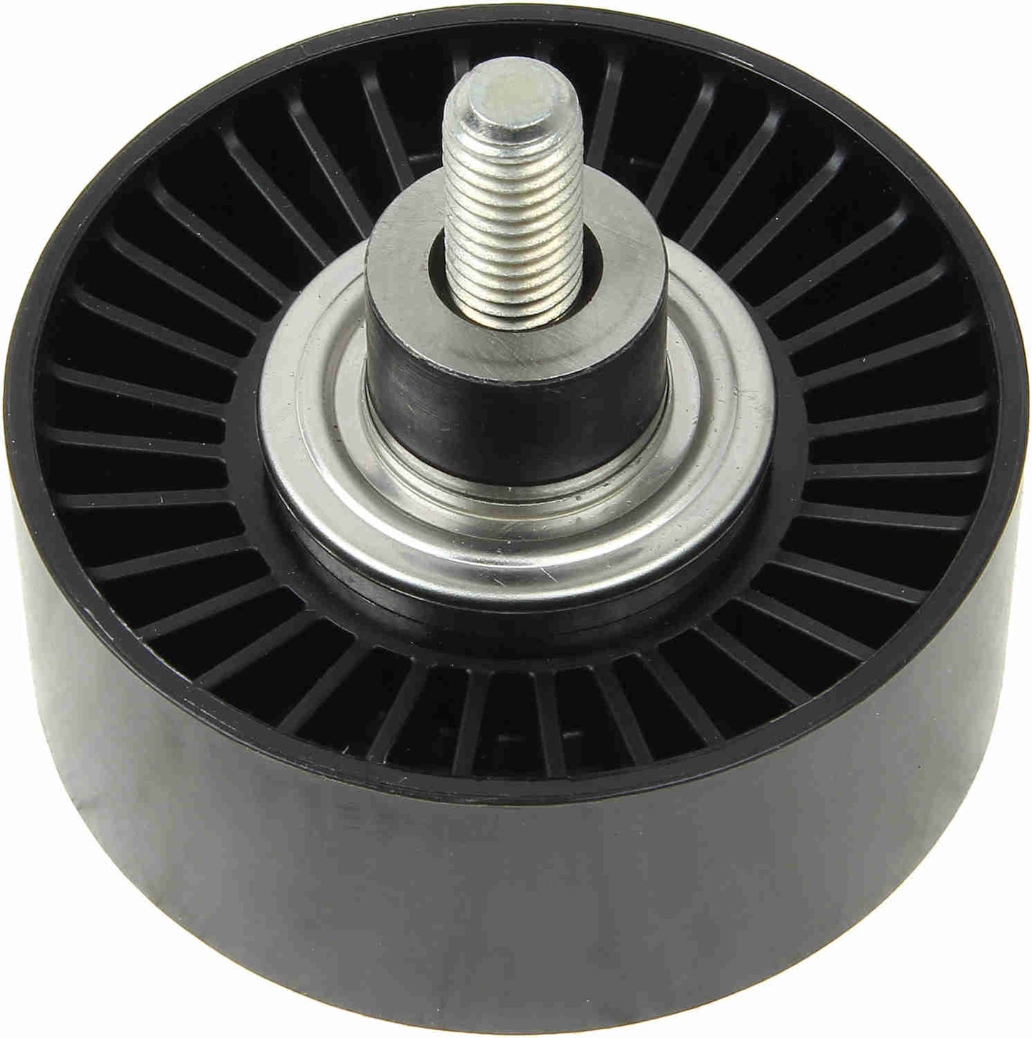 INA Drive Belt Idler Assembly