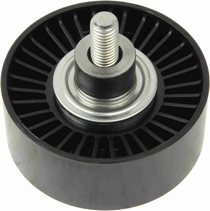INA Drive Belt Idler Assembly
