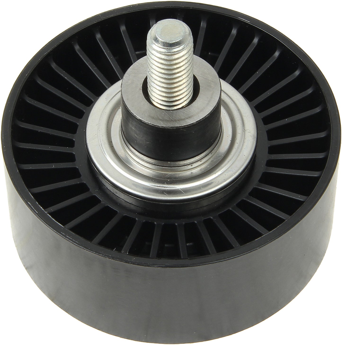 INA Drive Belt Idler Assembly