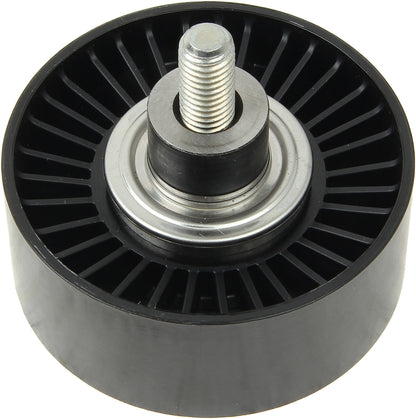INA Drive Belt Idler Assembly