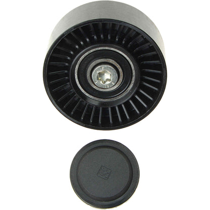 INA Drive Belt Idler Assembly