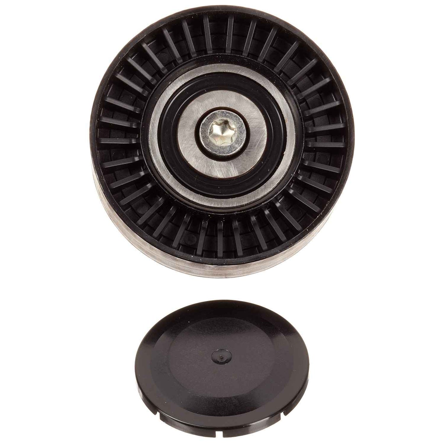 INA Drive Belt Idler Assembly