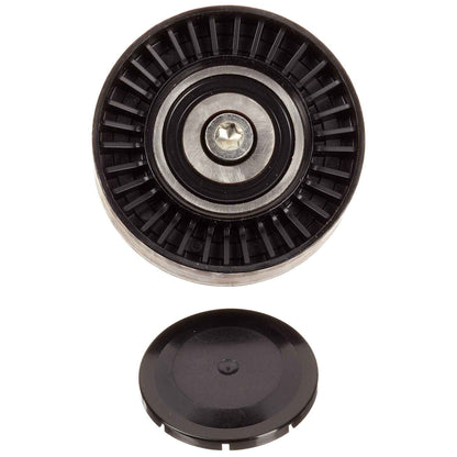 INA Drive Belt Idler Assembly