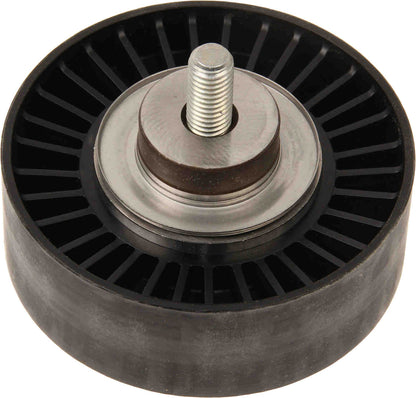 INA Drive Belt Idler Assembly