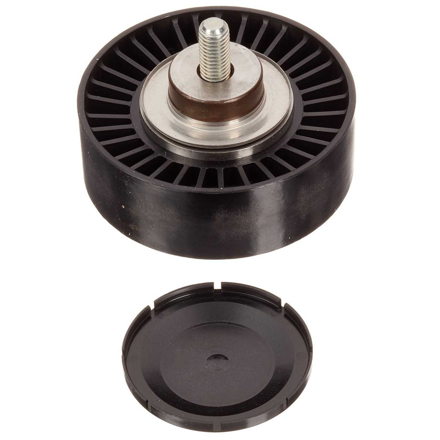 INA Drive Belt Idler Assembly