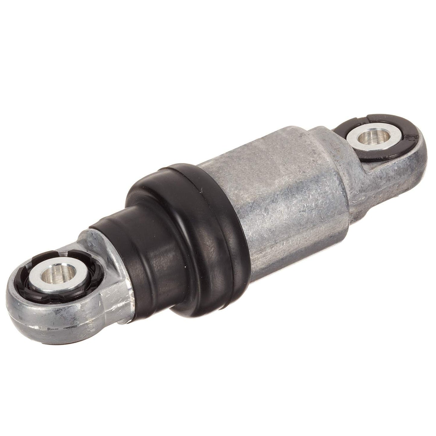 INA Belt Tensioner