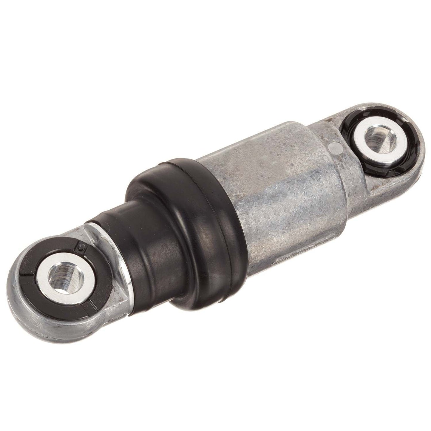 INA Belt Tensioner
