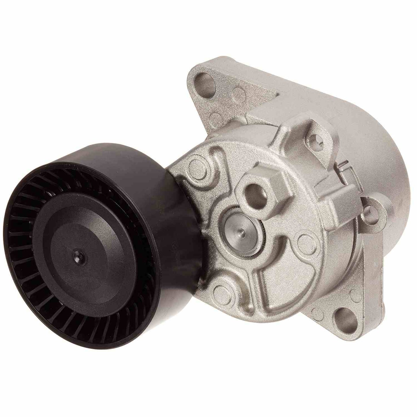 INA Drive Belt Tensioner Pulley