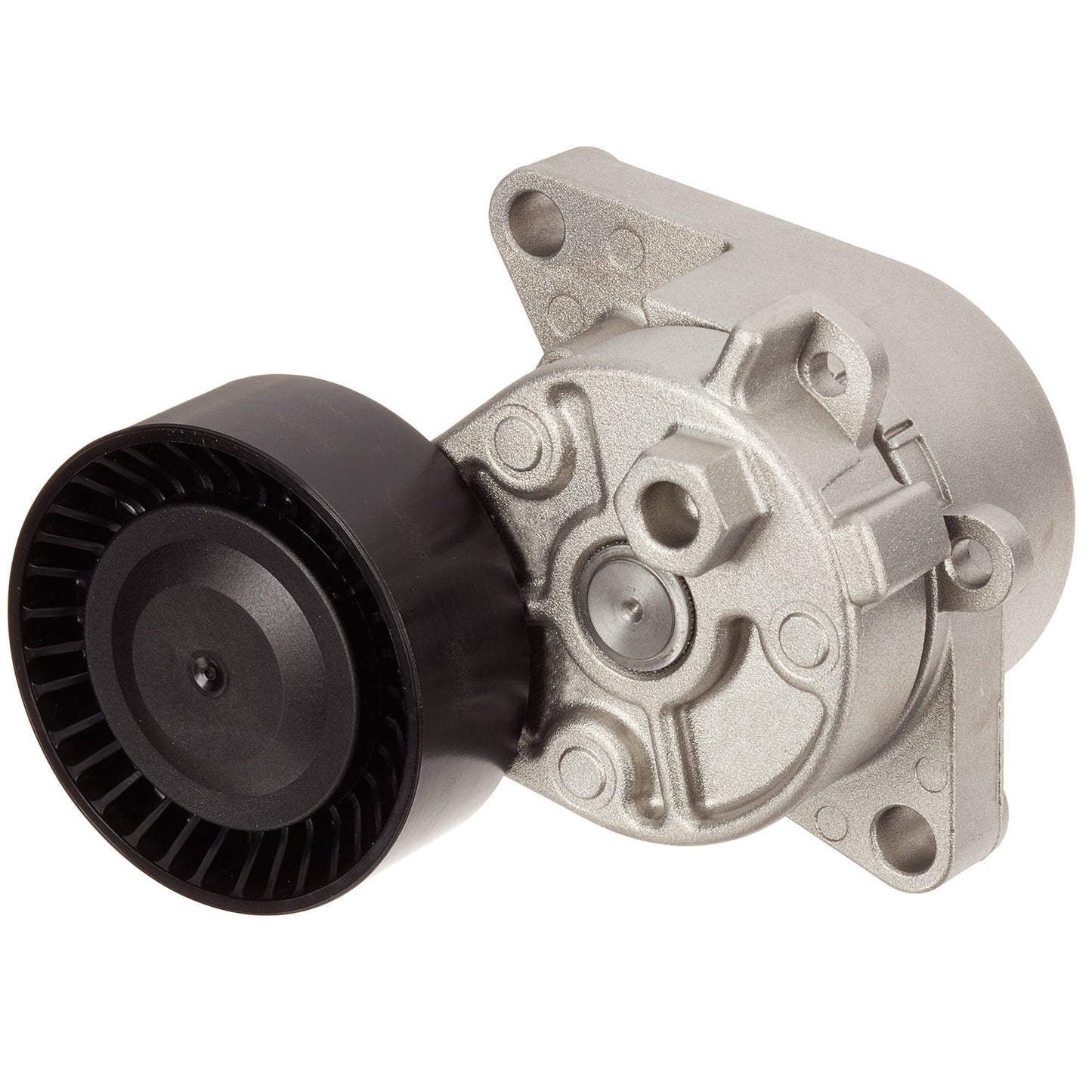 INA Drive Belt Tensioner Pulley