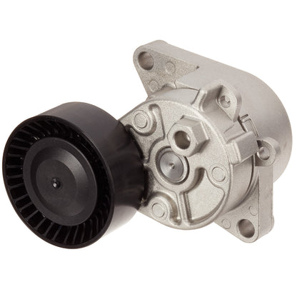 INA Drive Belt Tensioner Pulley