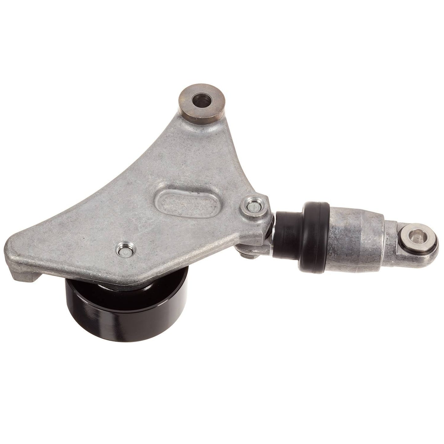 INA Belt Tensioner