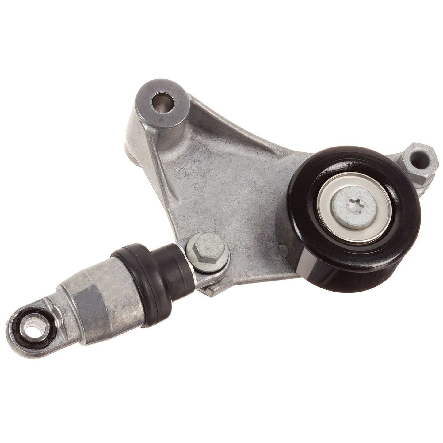 INA Belt Tensioner