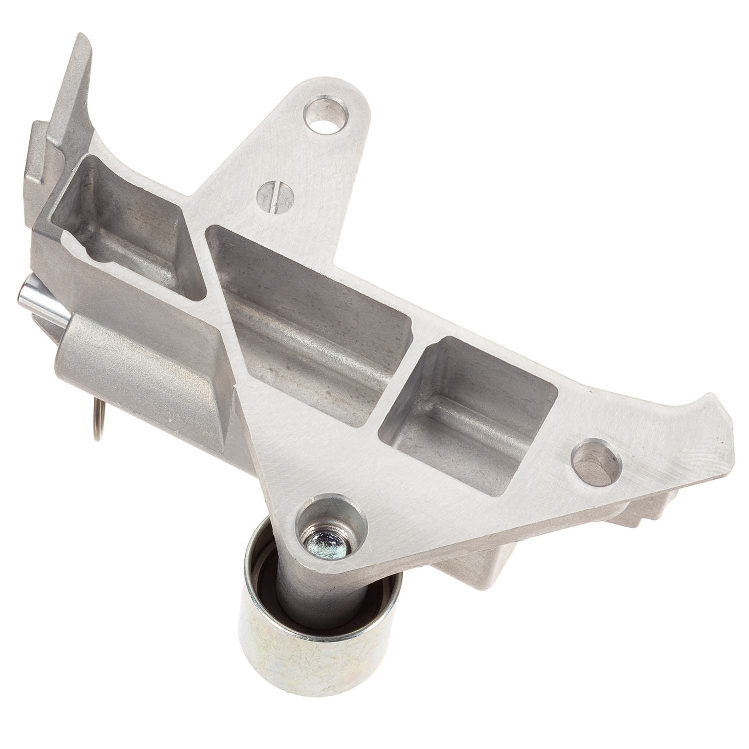 INA Engine Timing Belt Tensioner