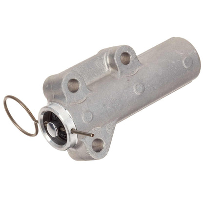 INA Engine Timing Belt Tensioner